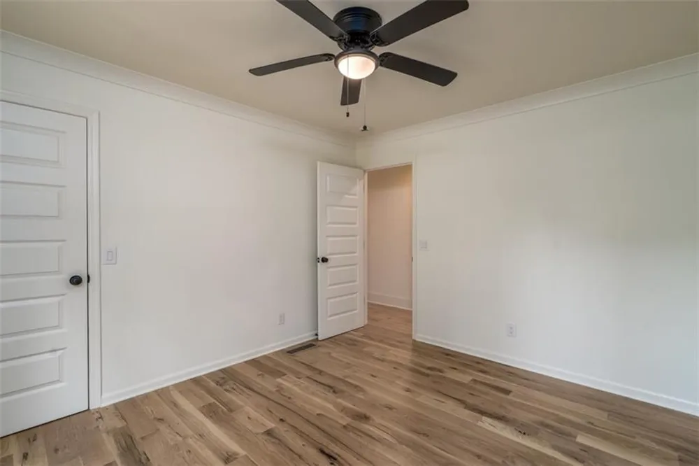 200 Whitney Street Eatonton, GA 31024