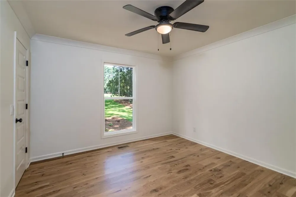 200 Whitney Street Eatonton, GA 31024