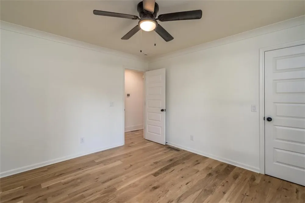200 Whitney Street Eatonton, GA 31024