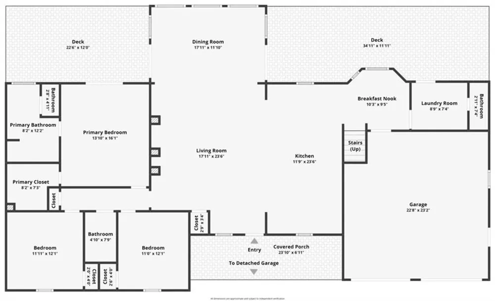 200 Whitney Street Eatonton, GA 31024
