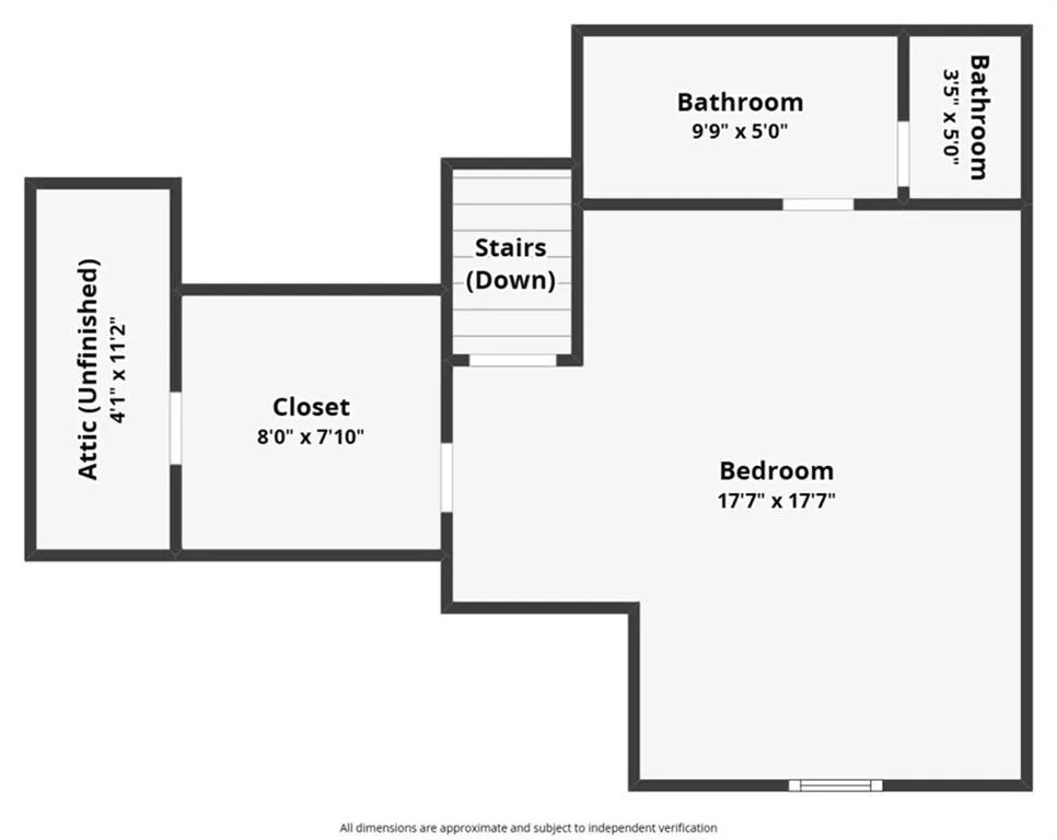200 Whitney Street Eatonton, GA 31024