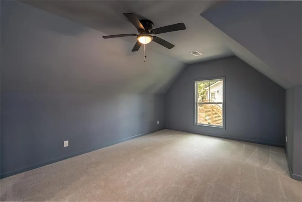 200 Whitney Street Eatonton, GA 31024
