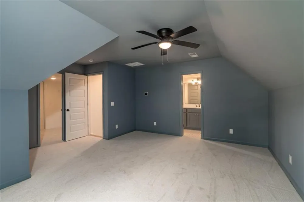 200 Whitney Street Eatonton, GA 31024
