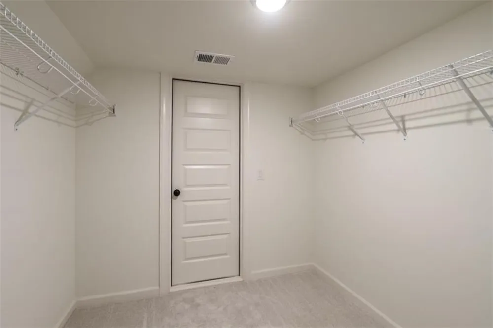 200 Whitney Street Eatonton, GA 31024