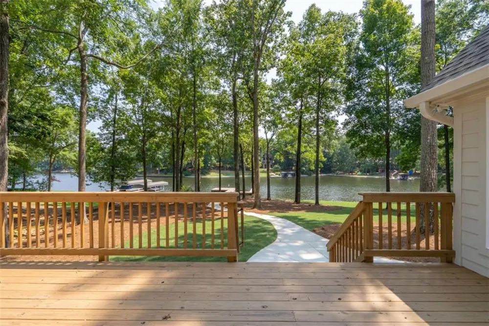 200 Whitney Street Eatonton, GA 31024