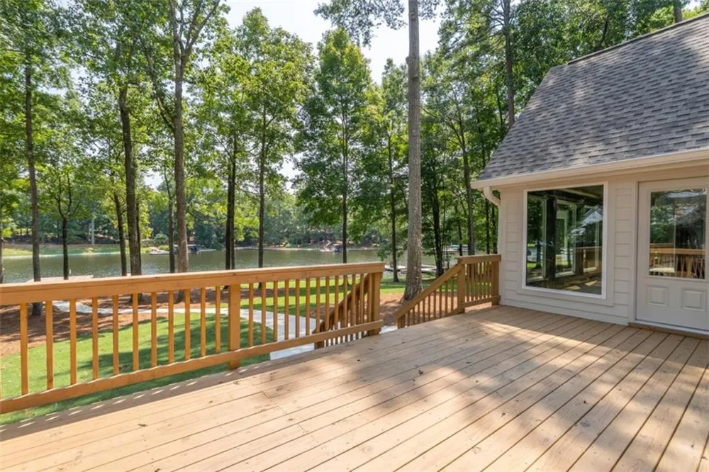 200 Whitney Street Eatonton, GA 31024