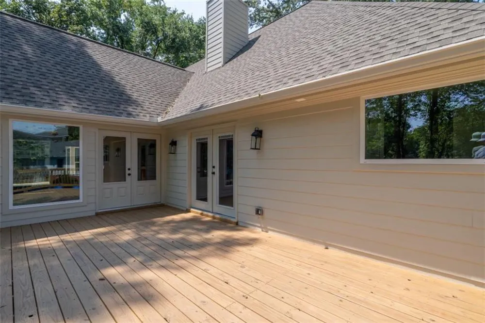 200 Whitney Street Eatonton, GA 31024