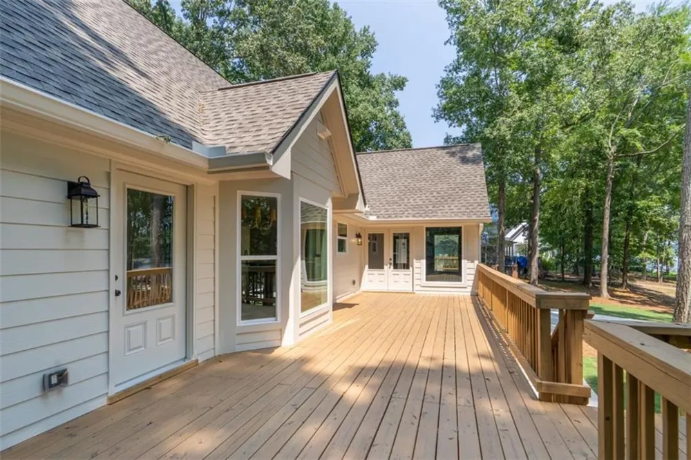 200 Whitney Street Eatonton, GA 31024