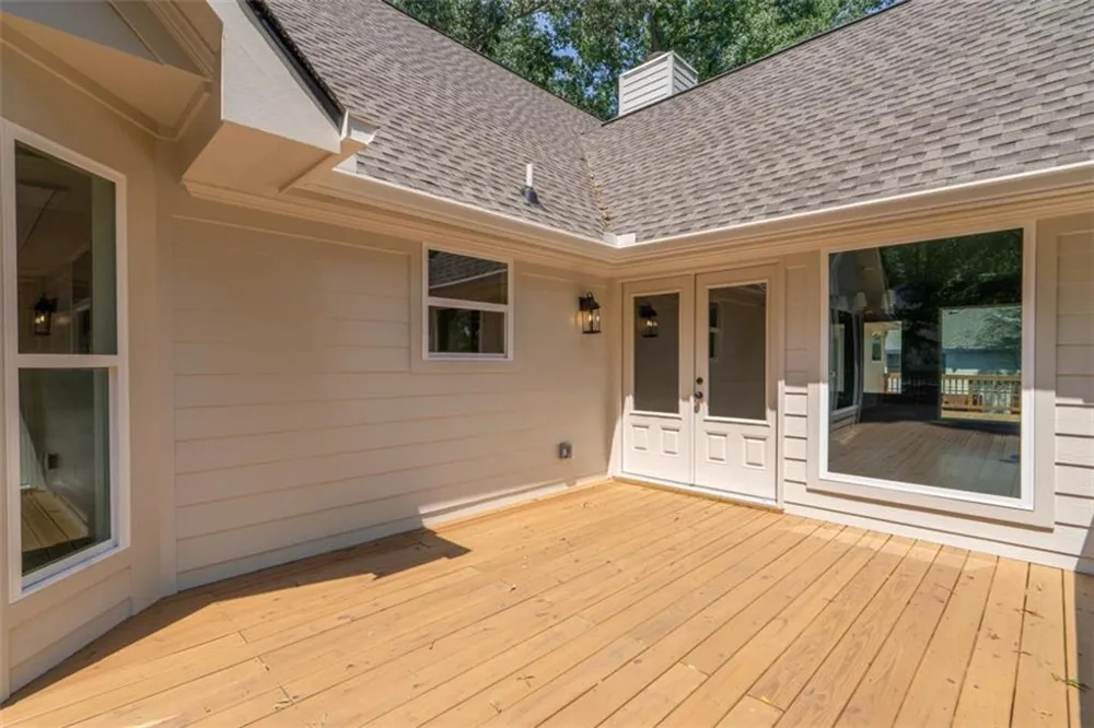200 Whitney Street Eatonton, GA 31024