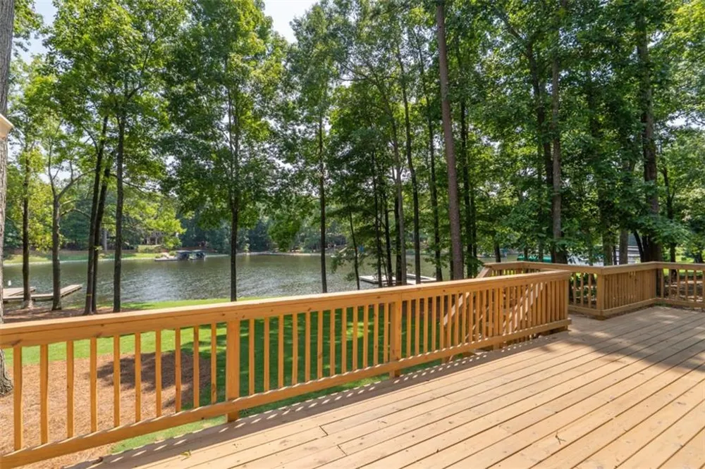 200 Whitney Street Eatonton, GA 31024