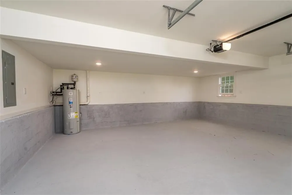 200 Whitney Street Eatonton, GA 31024