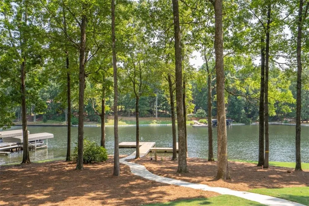 200 Whitney Street Eatonton, GA 31024