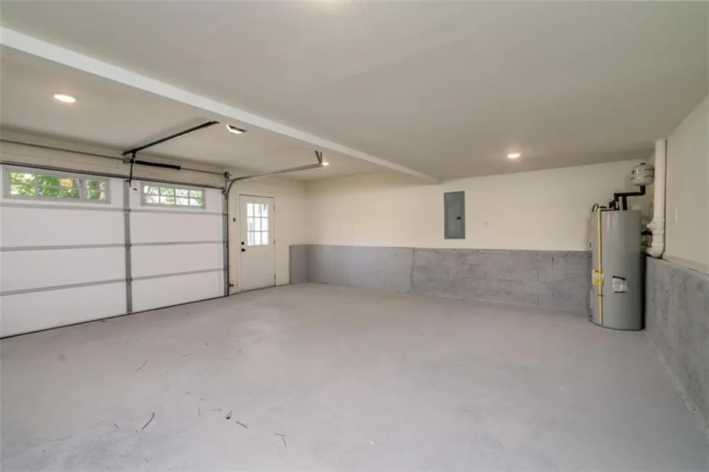 200 Whitney Street Eatonton, GA 31024