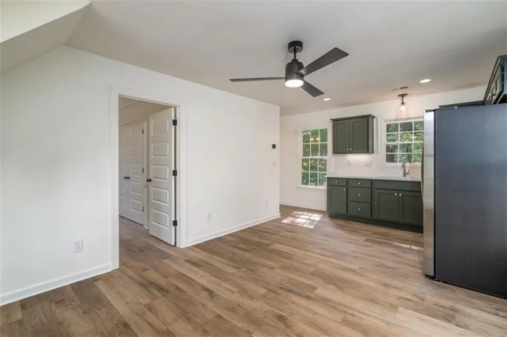 200 Whitney Street Eatonton, GA 31024