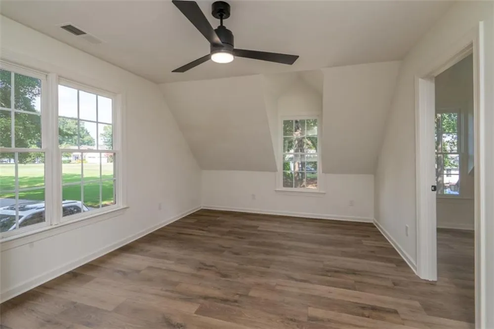 200 Whitney Street Eatonton, GA 31024