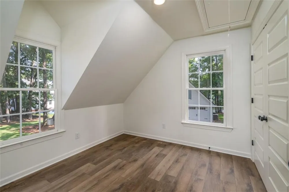 200 Whitney Street Eatonton, GA 31024