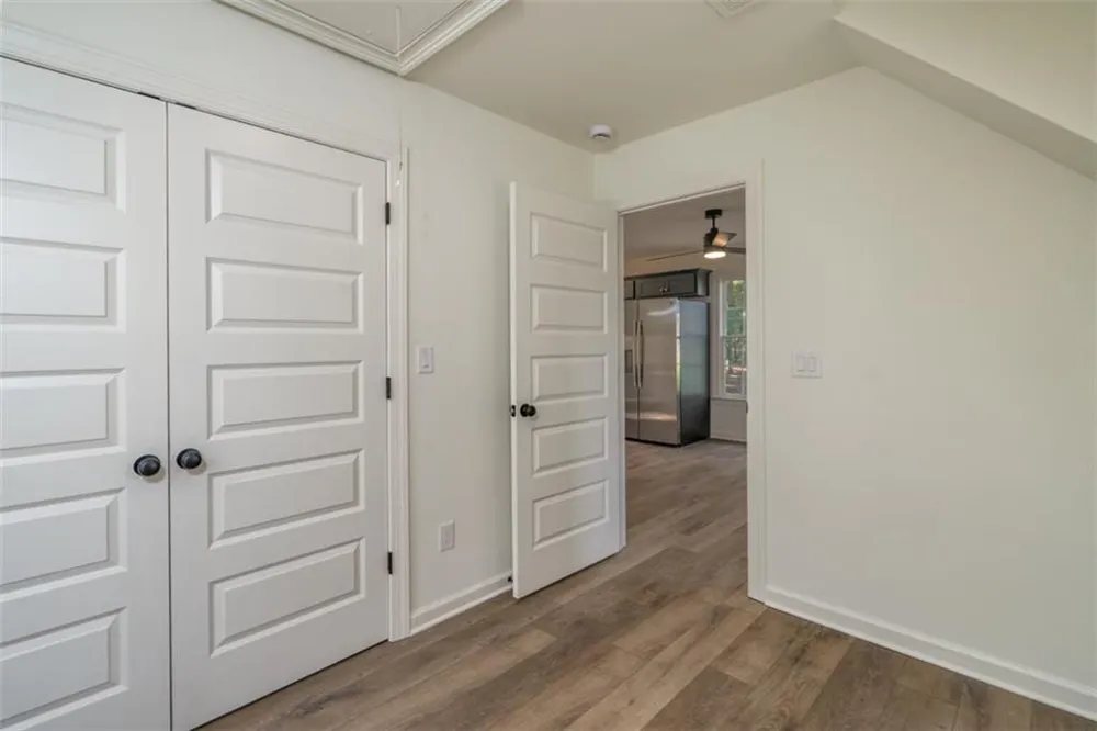 200 Whitney Street Eatonton, GA 31024