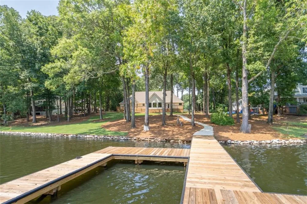 200 Whitney Street Eatonton, GA 31024