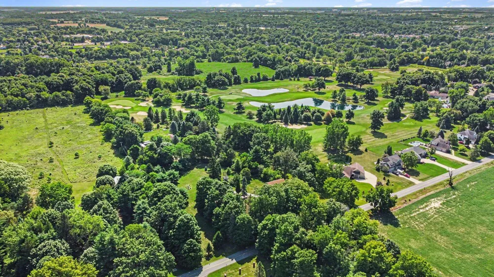 3988 Beeman Road Williamston, MI 48895