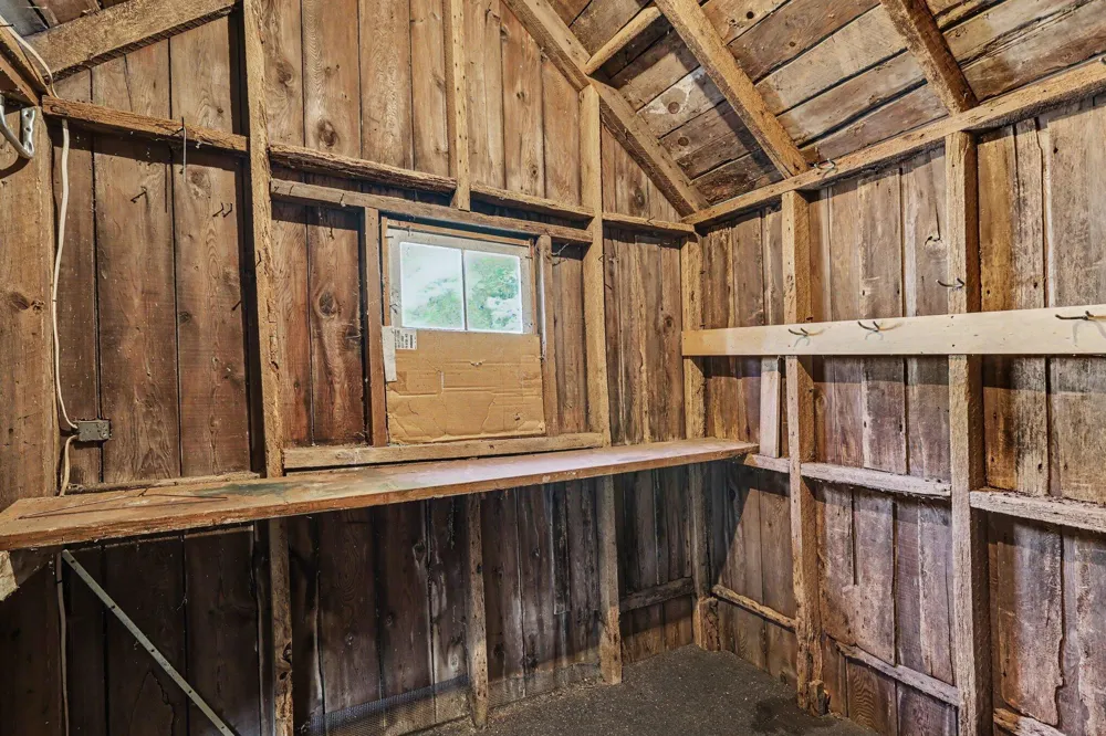 3988 Beeman Road Williamston, MI 48895
