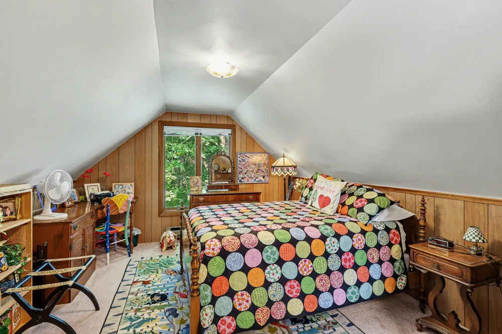 3988 Beeman Road Williamston, MI 48895