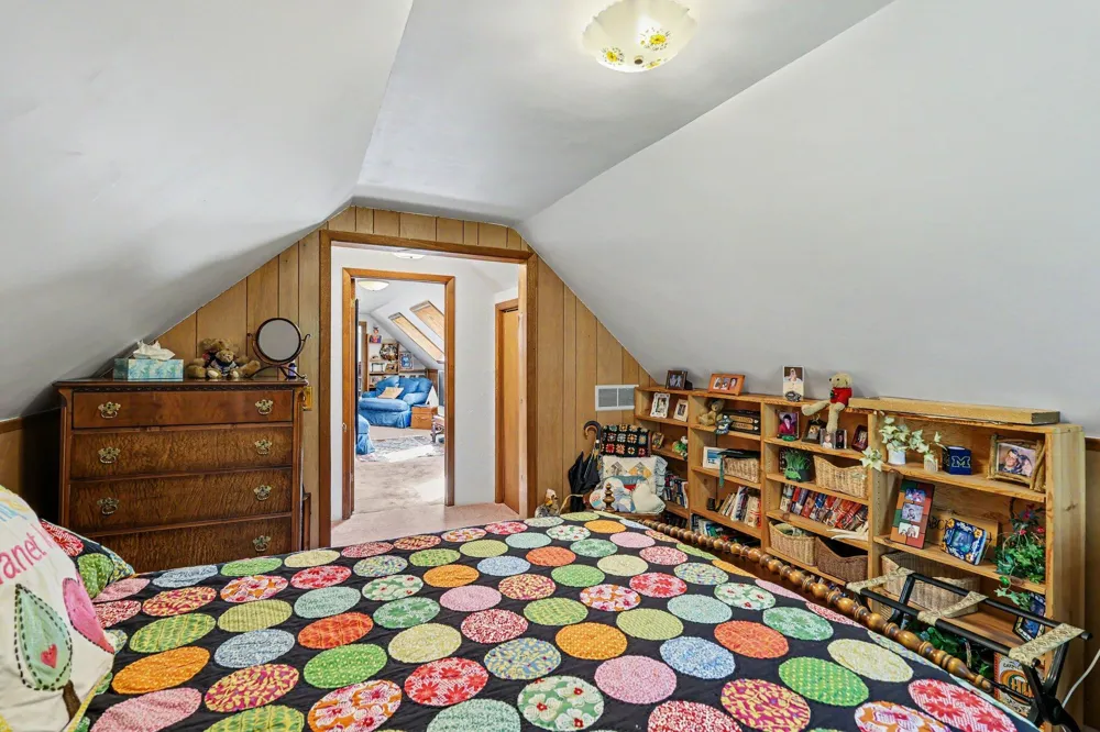 3988 Beeman Road Williamston, MI 48895