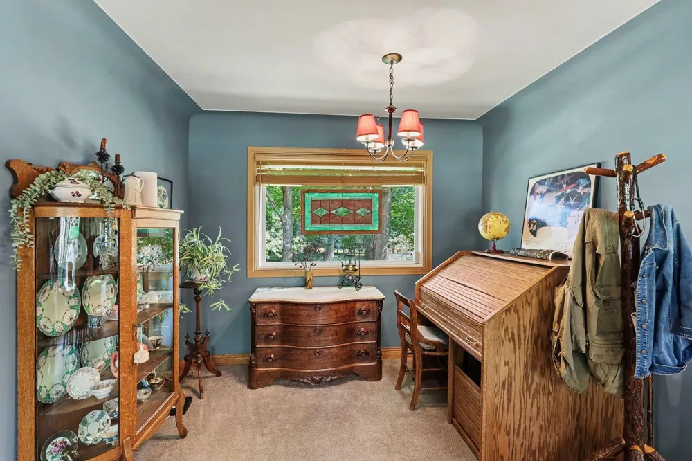 3988 Beeman Road Williamston, MI 48895