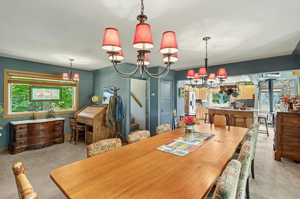 3988 Beeman Road Williamston, MI 48895