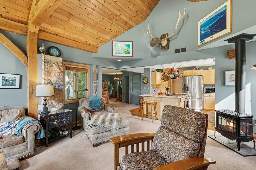3988 Beeman Road Williamston, MI 48895