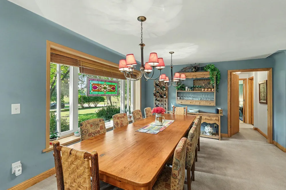 3988 Beeman Road Williamston, MI 48895