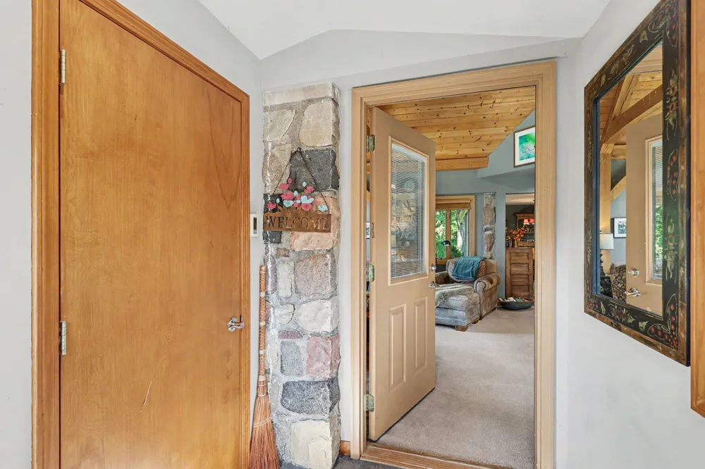 3988 Beeman Road Williamston, MI 48895