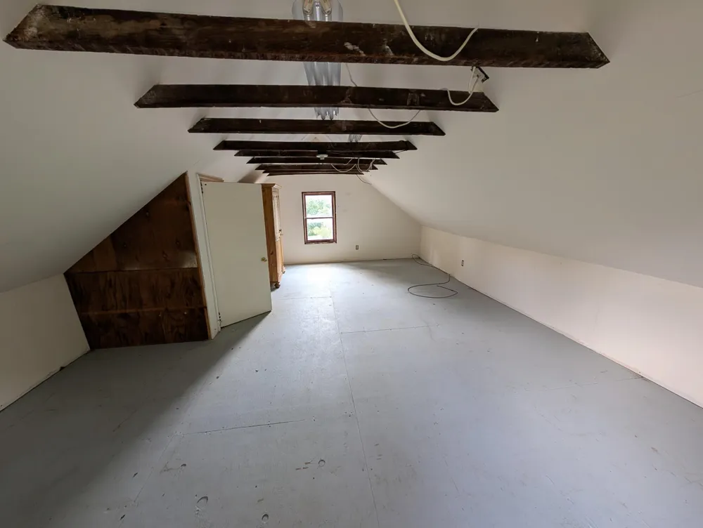 3988 Beeman Road Williamston, MI 48895