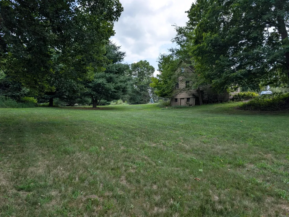 3988 Beeman Road Williamston, MI 48895