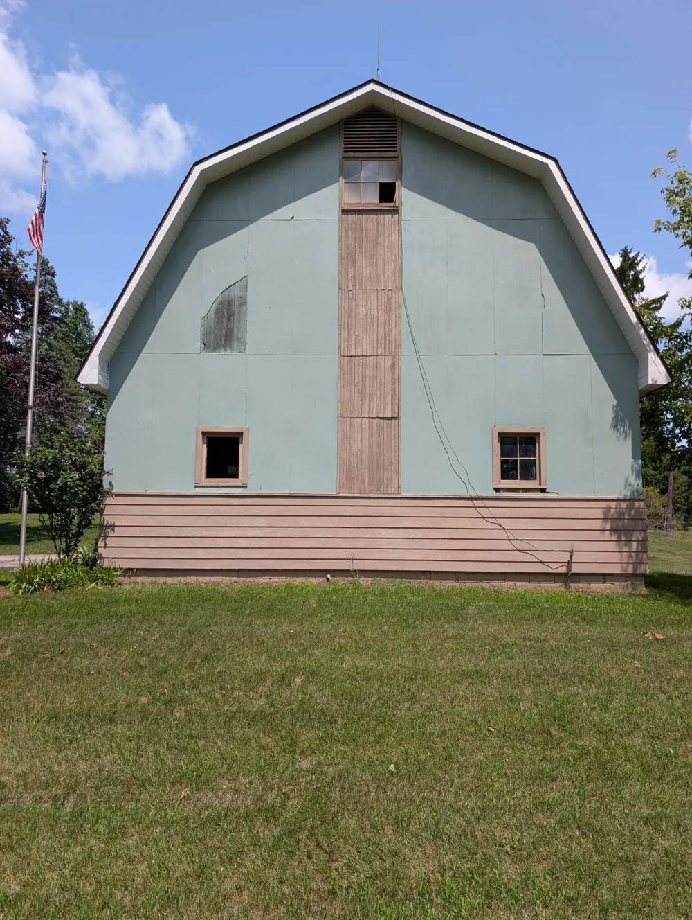 3988 Beeman Road Williamston, MI 48895