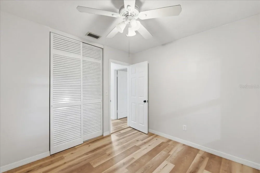 1220 SIENNA COURT Deltona, FL 32725