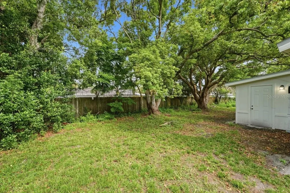 1220 SIENNA COURT Deltona, FL 32725