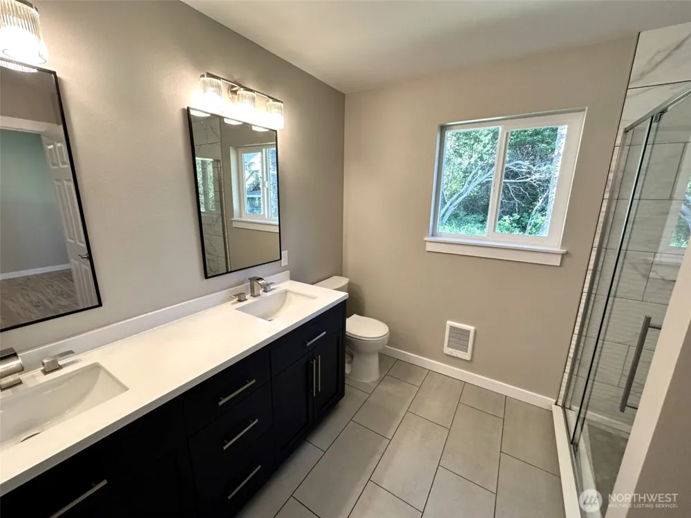 470 Volans Avenue SW Ocean Shores, WA 98569