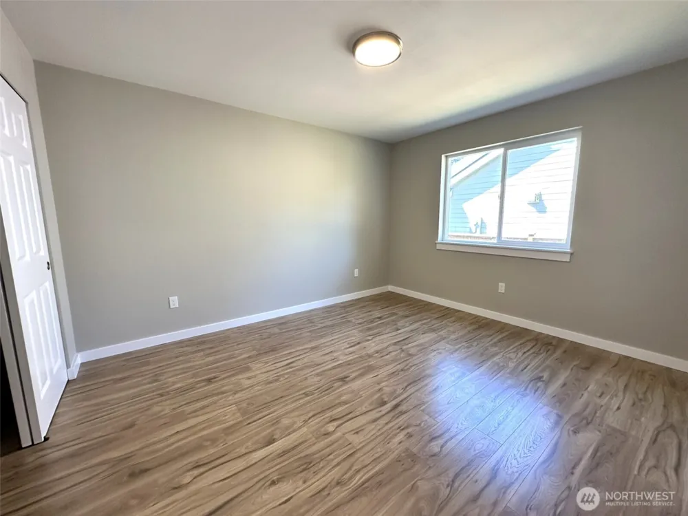 470 Volans Avenue SW Ocean Shores, WA 98569