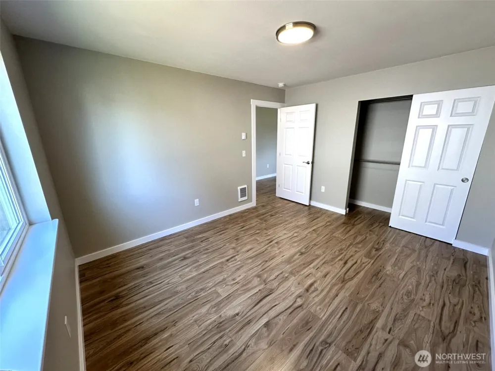 470 Volans Avenue SW Ocean Shores, WA 98569