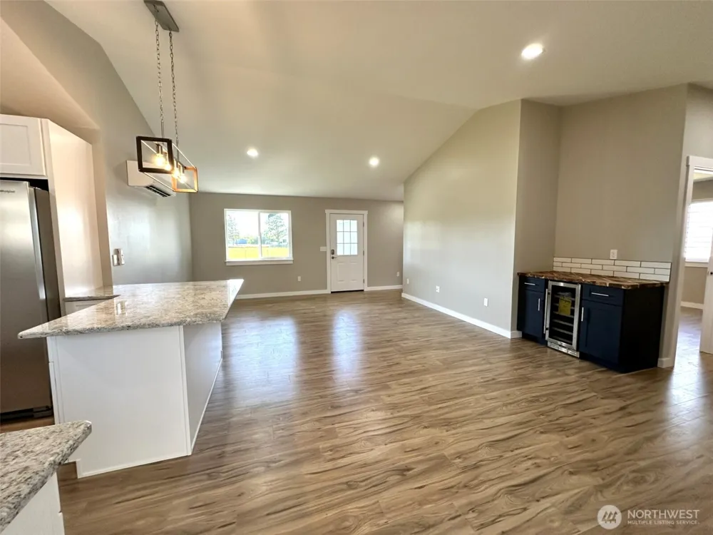 470 Volans Avenue SW Ocean Shores, WA 98569