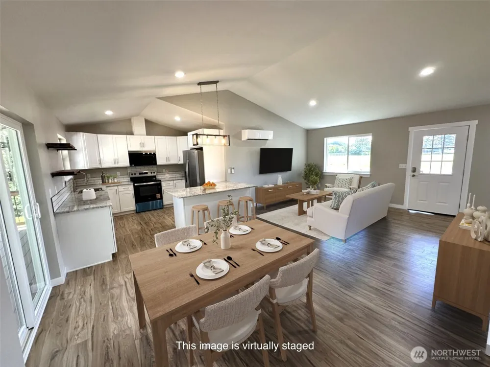 470 Volans Avenue SW Ocean Shores, WA 98569