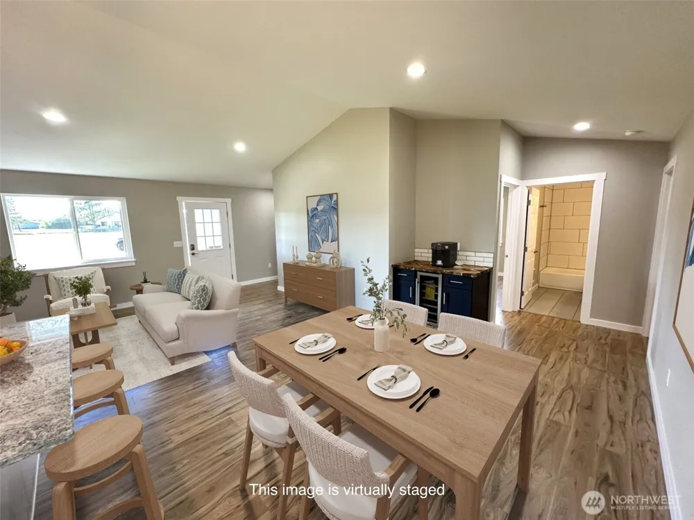 470 Volans Avenue SW Ocean Shores, WA 98569
