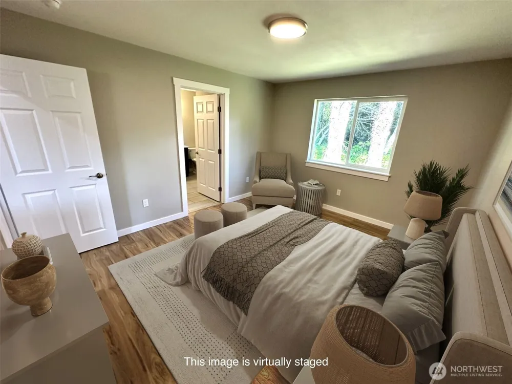 470 Volans Avenue SW Ocean Shores, WA 98569