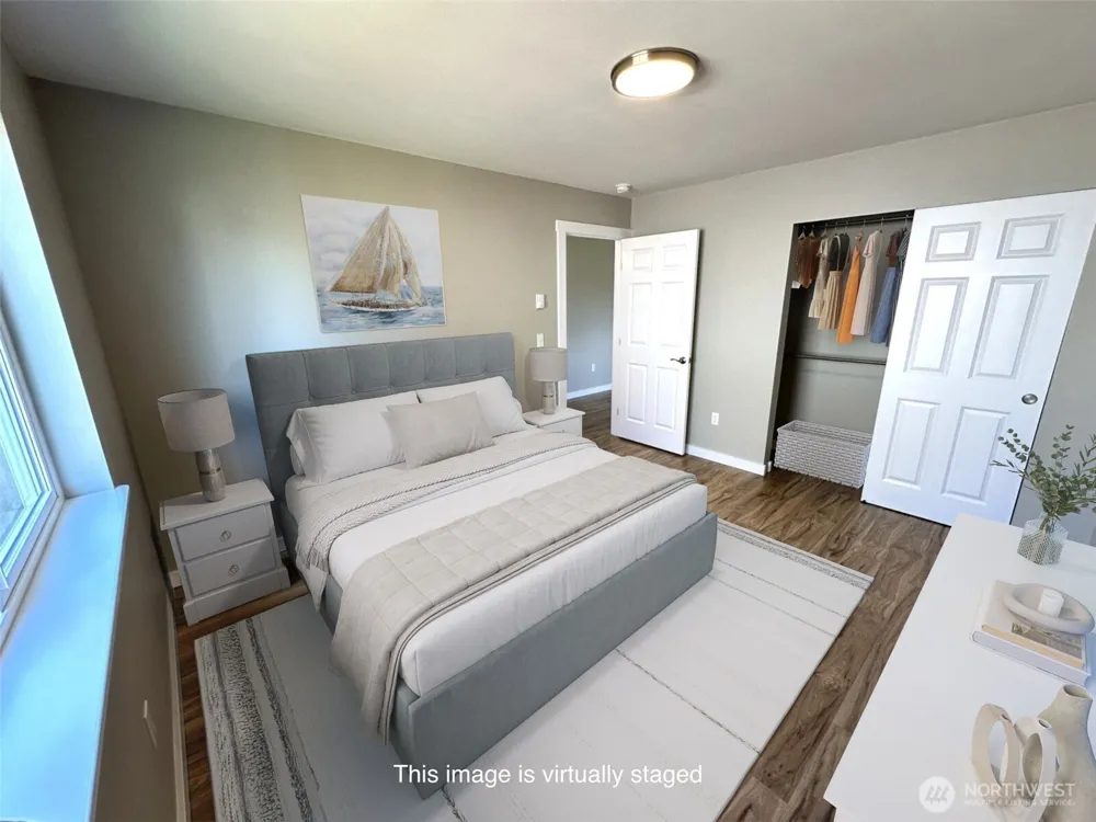 470 Volans Avenue SW Ocean Shores, WA 98569
