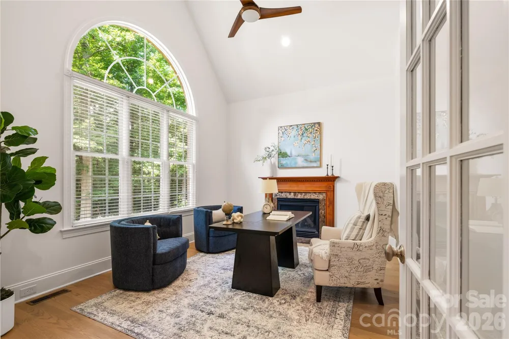 868 Savile Lane Fort Mill, SC 29715