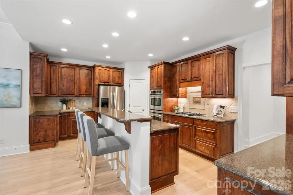 868 Savile Lane Fort Mill, SC 29715