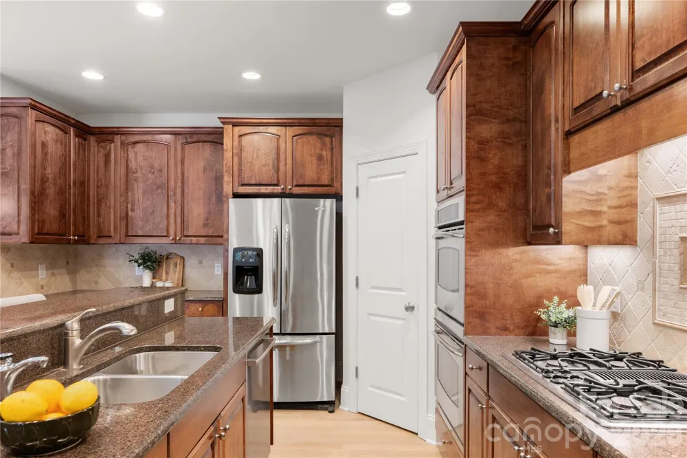 868 Savile Lane Fort Mill, SC 29715