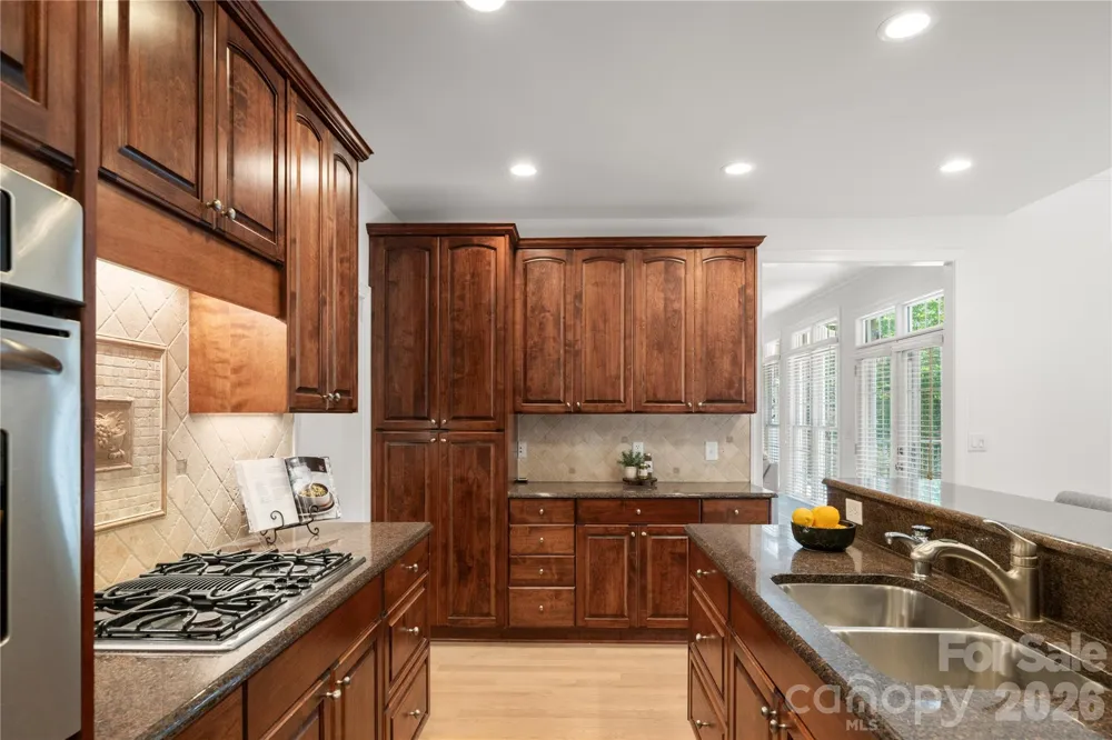 868 Savile Lane Fort Mill, SC 29715