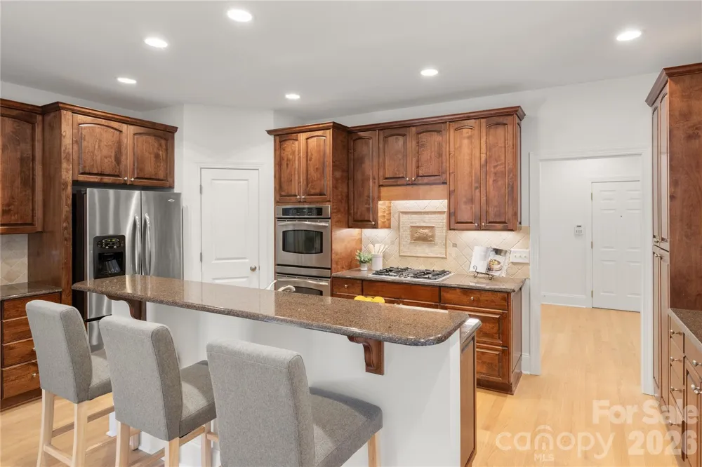 868 Savile Lane Fort Mill, SC 29715