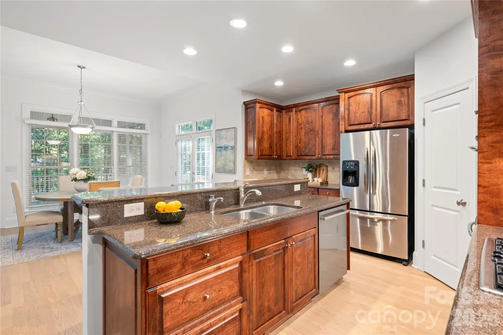 868 Savile Lane Fort Mill, SC 29715